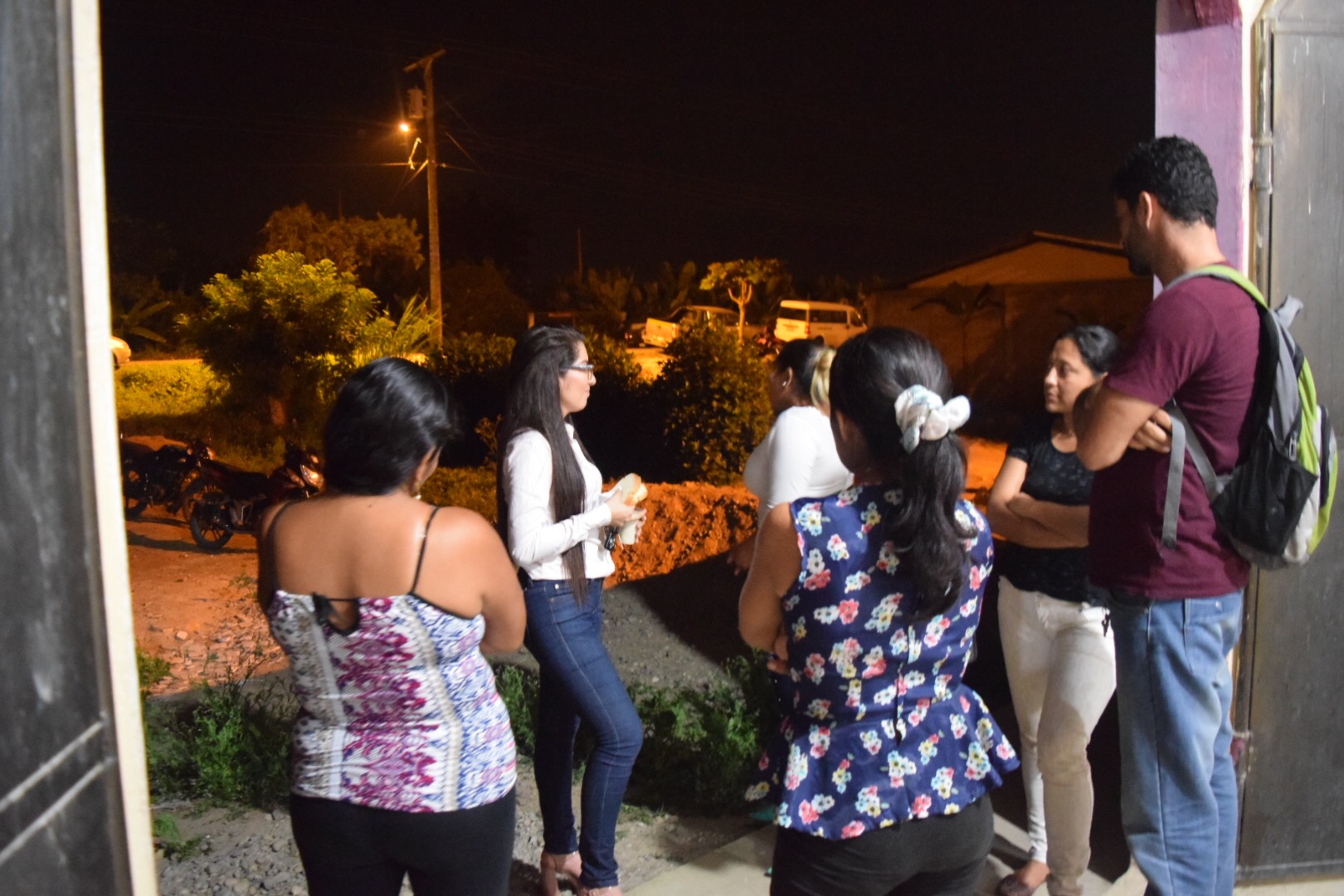 talleres-de-desarrollo-comunitario-16